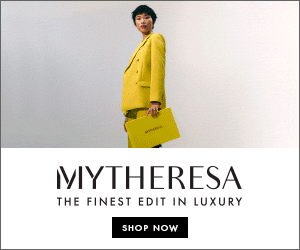 MyTheresa.com (AU)